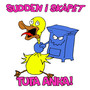 Tuta Anka