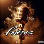 Famous Awards (Explicit)