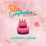 Feliz Cumpleaños