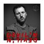 DEVIL'N (Explicit)