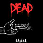 DEAD (feat. Pradatari) [Explicit]