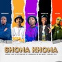 Shona Khona