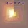 AuH2O