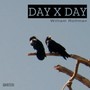 Day x Day