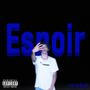 Espoir (Explicit)