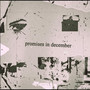 promises in december (Explicit)