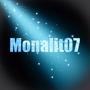 Monaonthemix (Explicit)