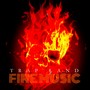 Fire Music