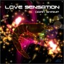 Love Sensation (Original Mix)