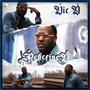 Redefined (Explicit)