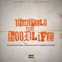 Thapelo tsa HoodlifE (feat. RunPage , Crazybadkantorr)