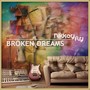 Broken Dreams