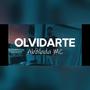 Abalada MC olvidarte (Explicit)