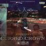 Cursed Crown (Explicit)