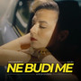 Ne budi me