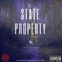 State Property (Explicit)