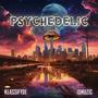 Psychedelic (feat. IQmuzic) [Explicit]