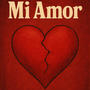 Mi Amor (feat. Crazy Boy)