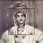 Mn Brindarm