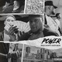 Power (Explicit)