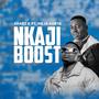 Nkajiboost (feat. Meja Kunta) [Explicit]