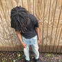 Reflection #FreeSlurr (Explicit)