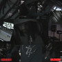 ELiXiR (Explicit)