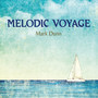 Melodic Voyage