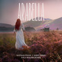 Arabella (Yola Recoba Remix)