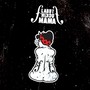 Flabby ****in' Mama