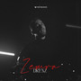 Zemra (Explicit)