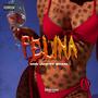 FELINA (feat. DON JUVI & ZHARI) [Explicit]