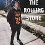 The Rolling Stone (Explicit)