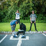 NasFrmDaTil (Turn) [Explicit]