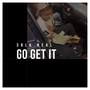 Go Get It (Explicit)