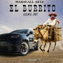 EL BURRITO (Explicit)