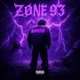 ZØNE 93 (Explicit)
