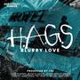 Blurry Love (HAD A GREAT SUMMER - Official DVD Audio - Part II) [Explicit]