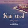 Sidi Abed (Original Motion Picture Soundtrack)