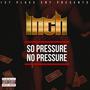 So Pressure No Pressure (Explicit)