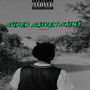 Super Saiyen Saint (Explicit)