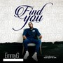 Find You