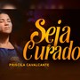 Seja Curado