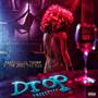 Drop (feat. Jtm Joshtheman) [Remix]