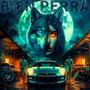 Bien Perra (feat. El Tapia TheExspress) [Explicit]