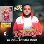 Okhiaravbe Iyenogie (feat. Efe Star Music)