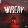 Misery (feat. Lil Lotus) [Explicit]