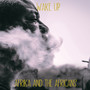 Wake Up (Explicit)