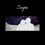 Suga (feat. Mae La Rose)