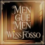 Men Gue Men